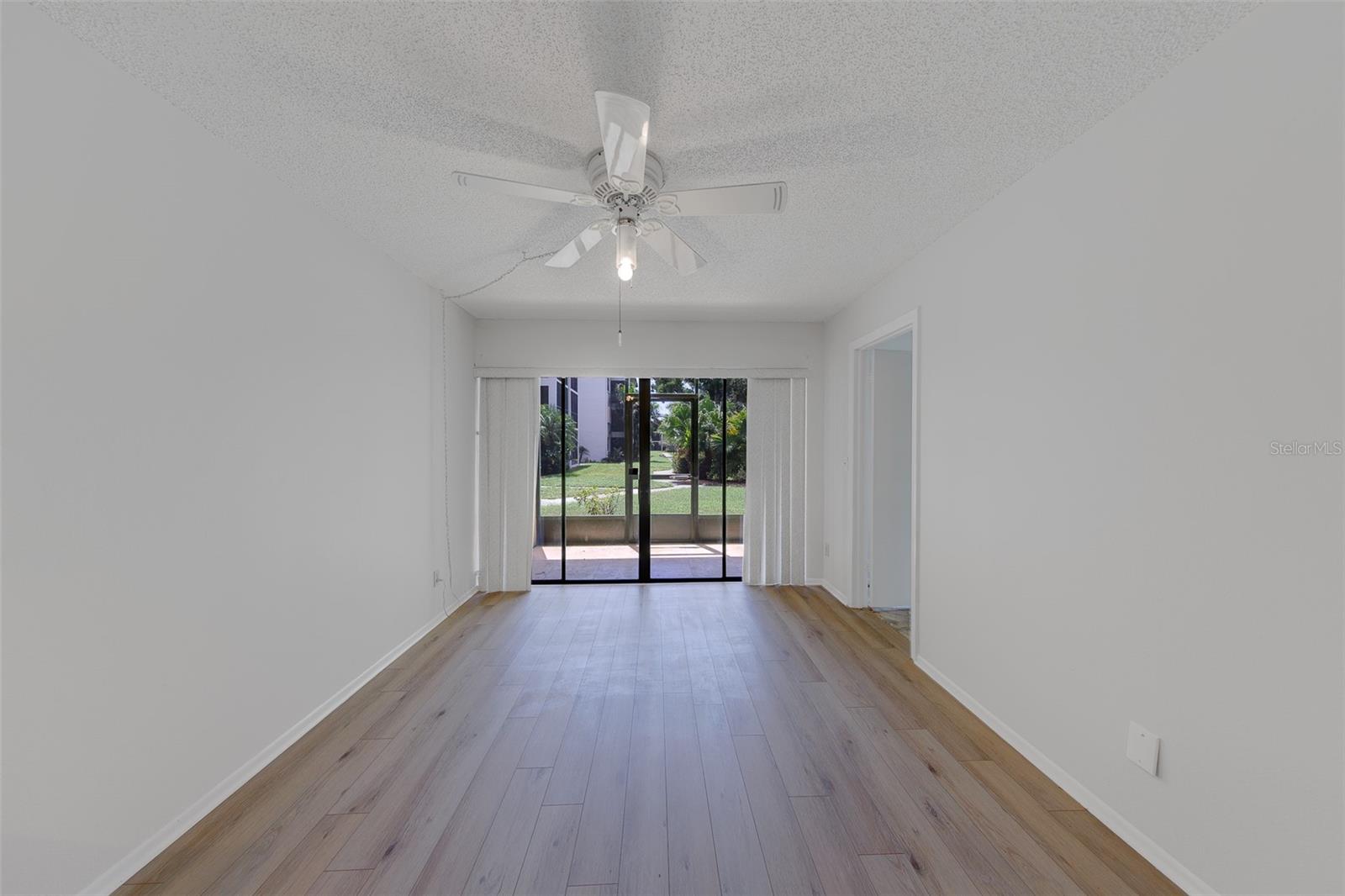 5090 Bay Unit 124, St Petersburg, FL 33703