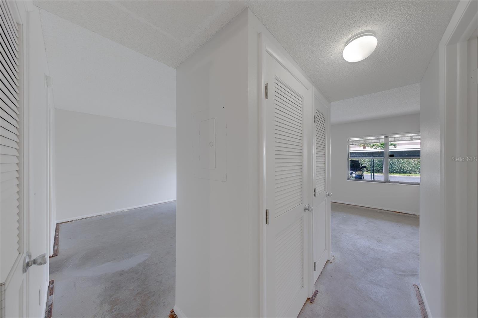 5090 Bay Unit 124, St Petersburg, FL 33703