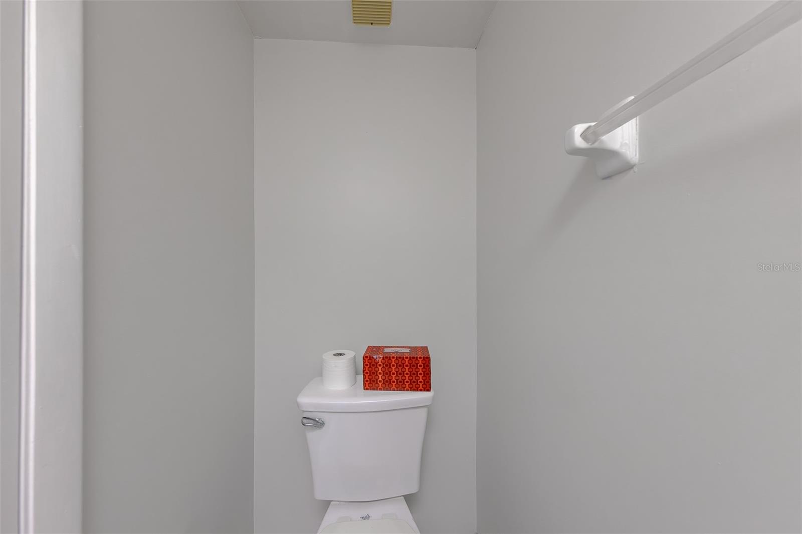 5090 Bay Unit 124, St Petersburg, FL 33703