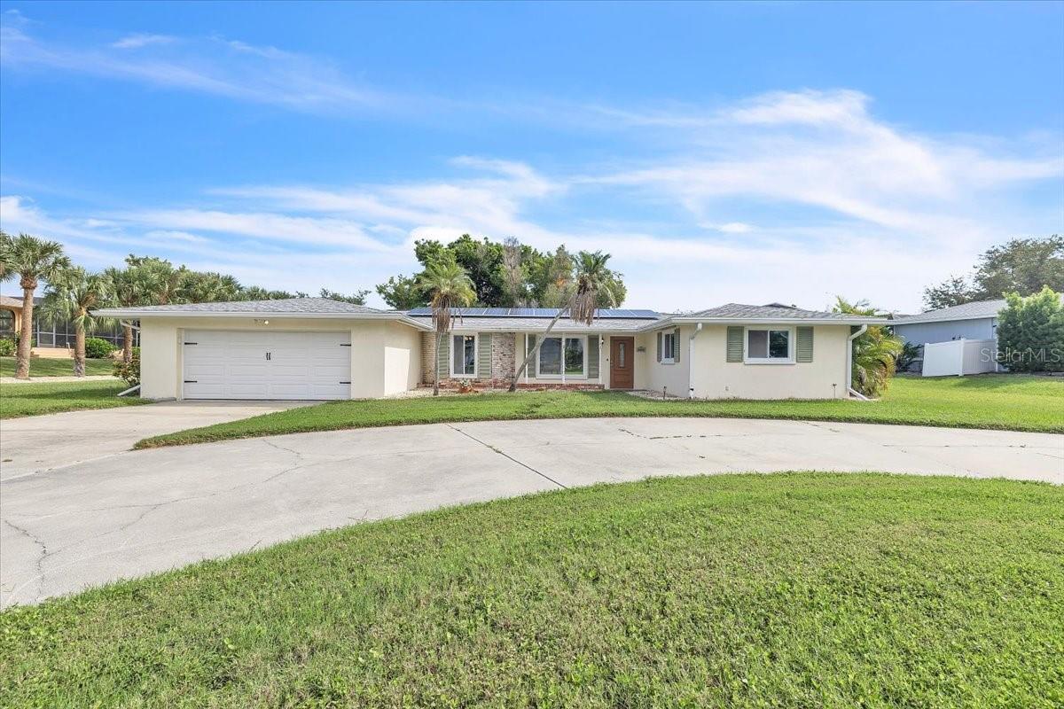 310 Green Dolphin, Placida, FL 33946
