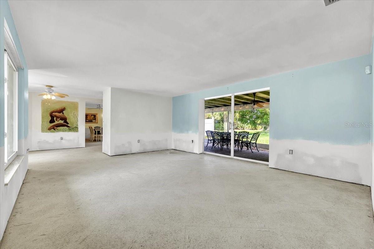 310 Green Dolphin, Placida, FL 33946
