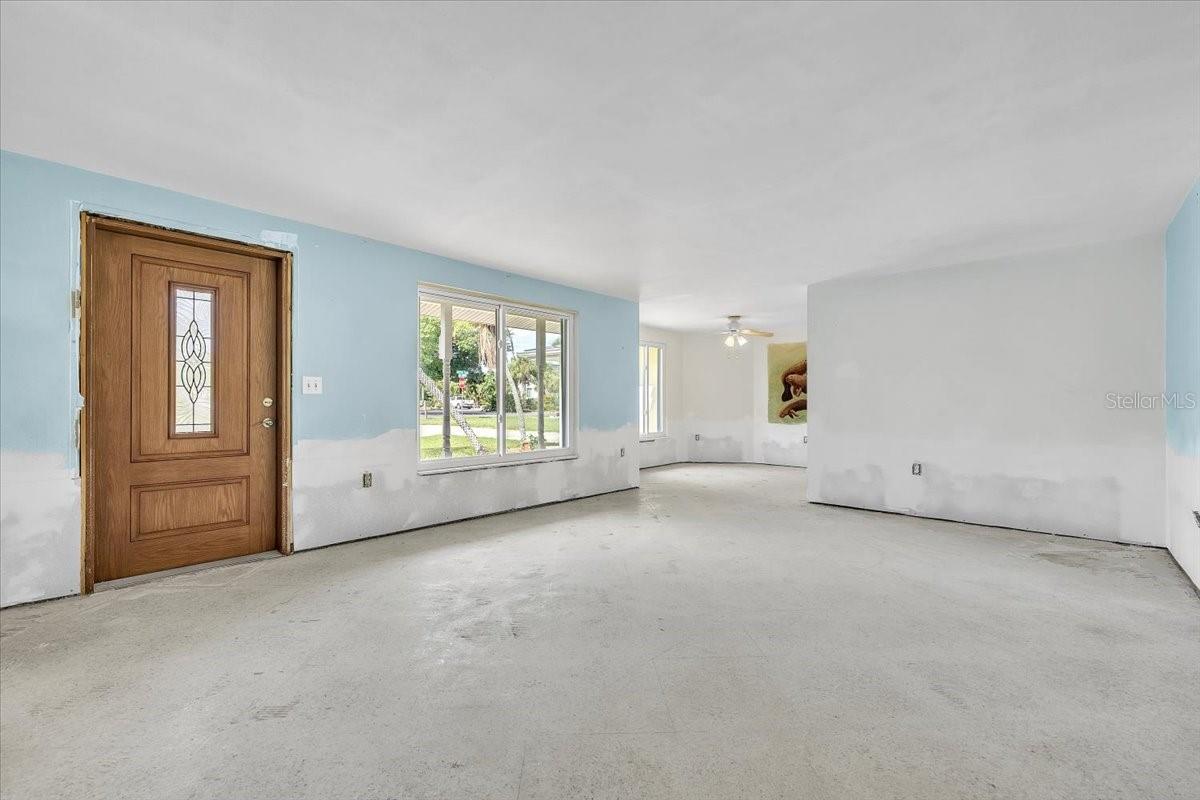 310 Green Dolphin, Placida, FL 33946