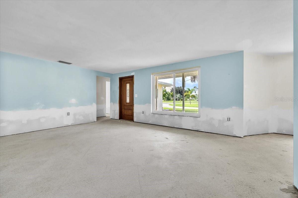 310 Green Dolphin, Placida, FL 33946