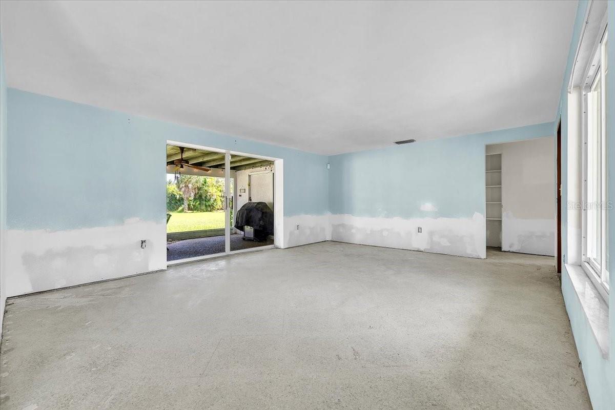 310 Green Dolphin, Placida, FL 33946