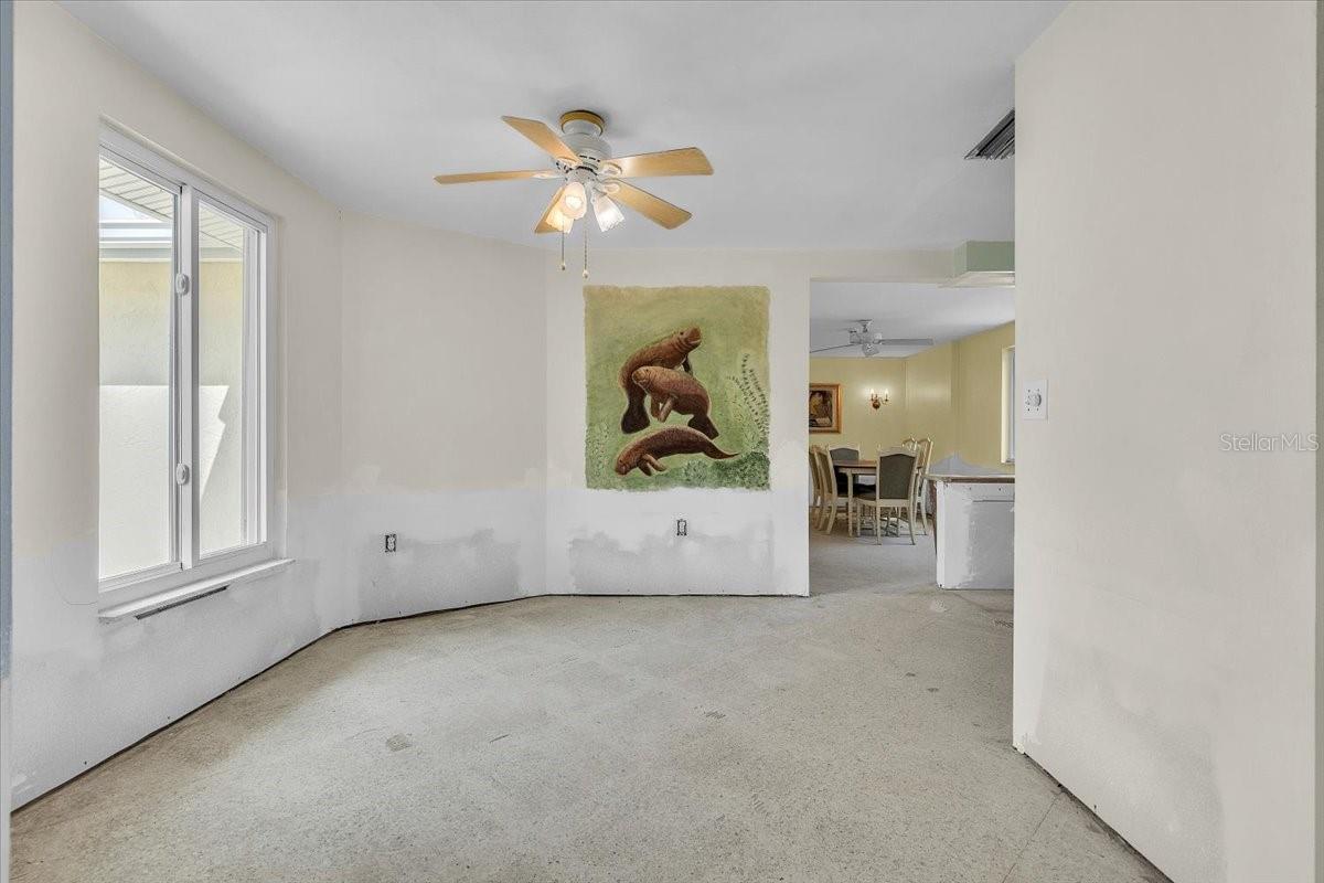 310 Green Dolphin, Placida, FL 33946