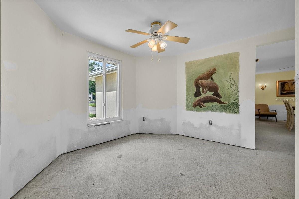 310 Green Dolphin, Placida, FL 33946