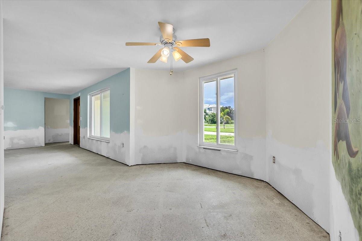 310 Green Dolphin, Placida, FL 33946