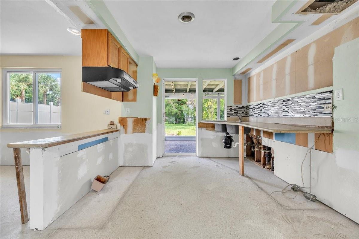 310 Green Dolphin, Placida, FL 33946