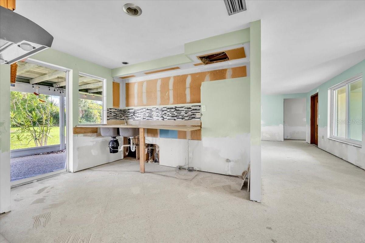 310 Green Dolphin, Placida, FL 33946