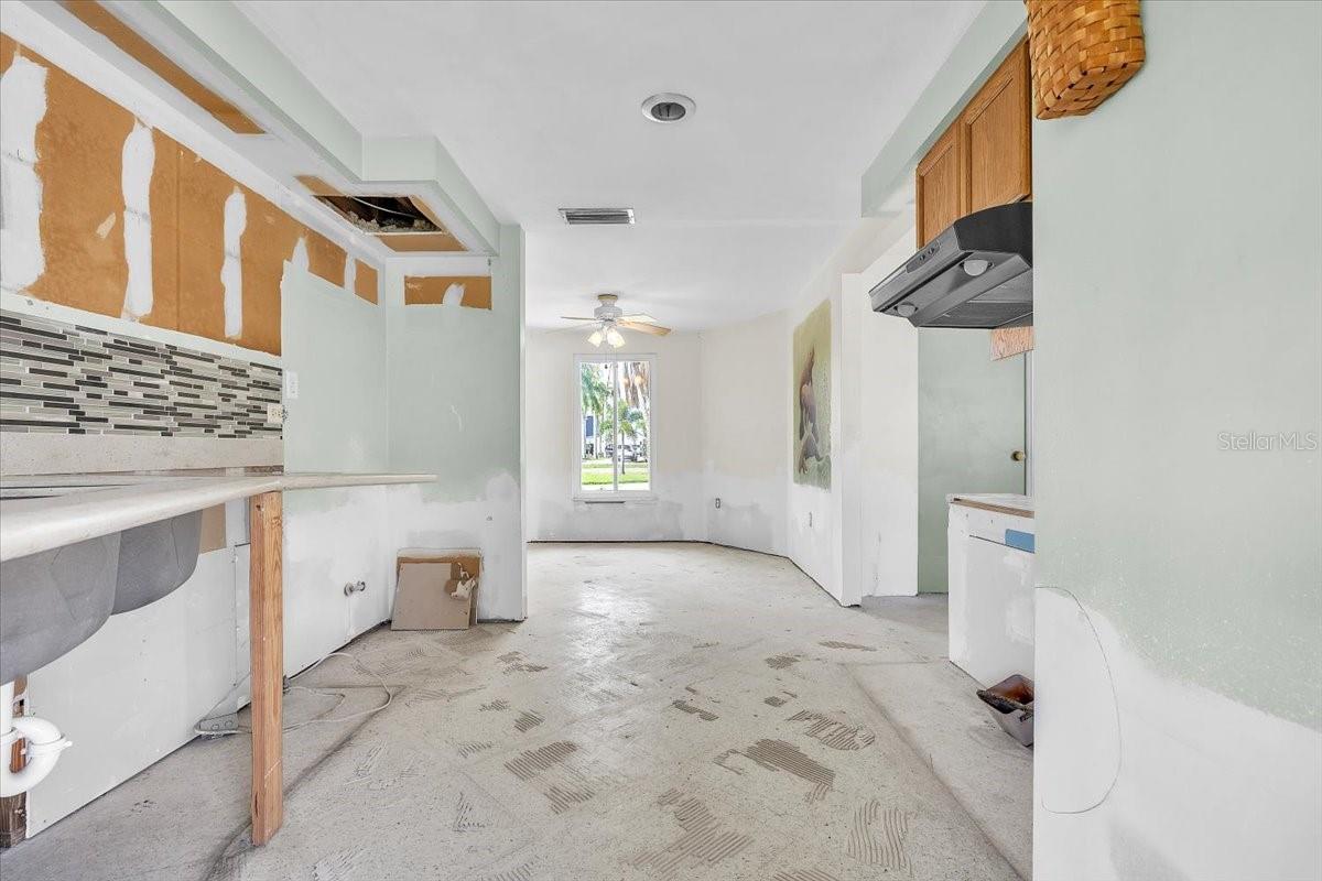 310 Green Dolphin, Placida, FL 33946