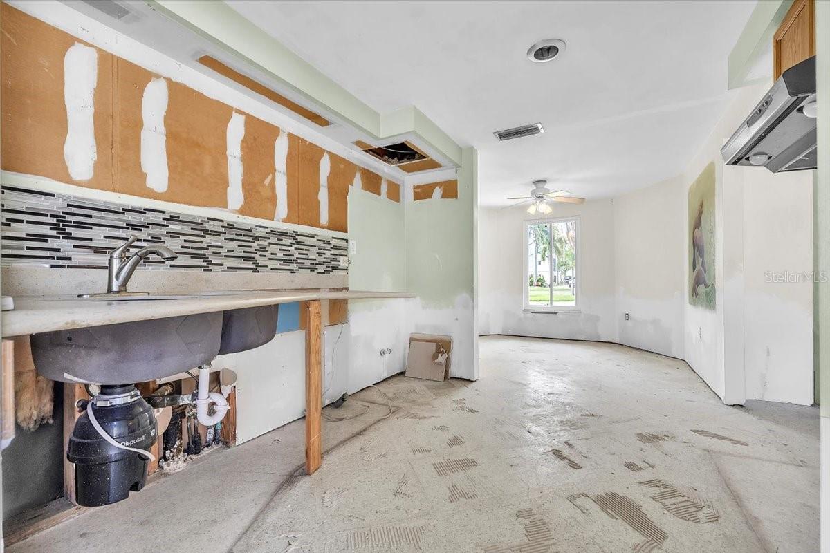 310 Green Dolphin, Placida, FL 33946