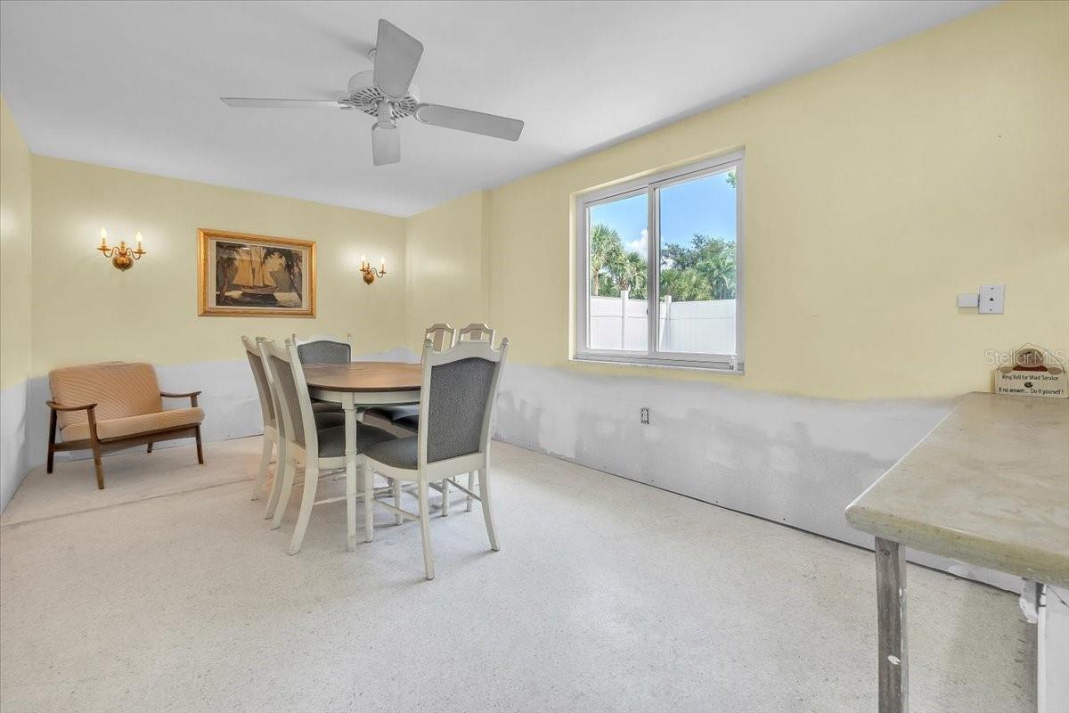 310 Green Dolphin, Placida, FL 33946