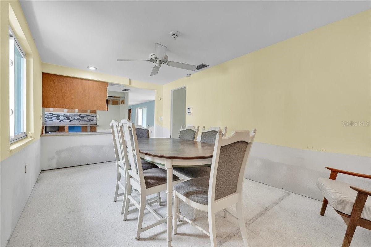 310 Green Dolphin, Placida, FL 33946
