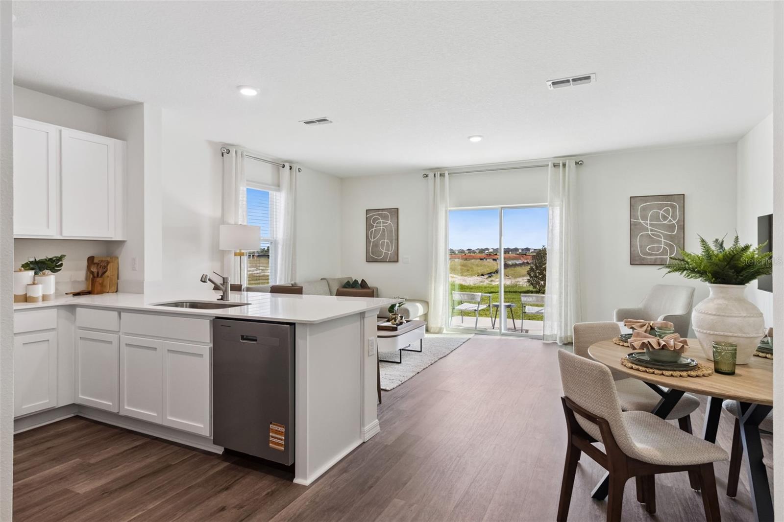 4266 Butterscotch, Lakeland, FL 33811