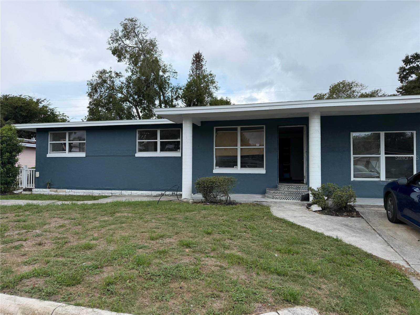 1150 Lewis, Daytona Beach, FL 32117
