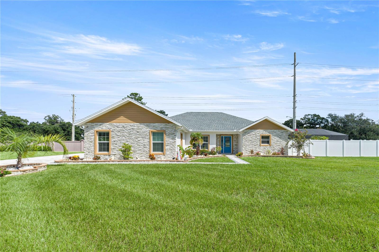 2393 31st, Ocala, FL 34471