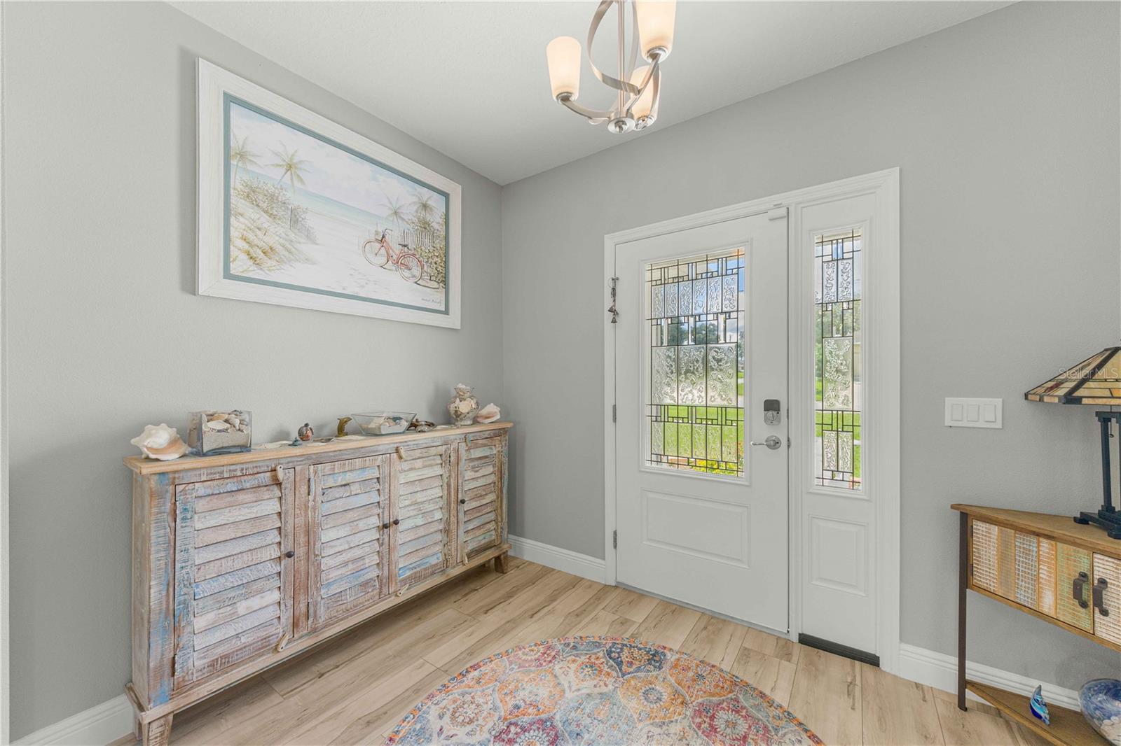 2393 31st, Ocala, FL 34471