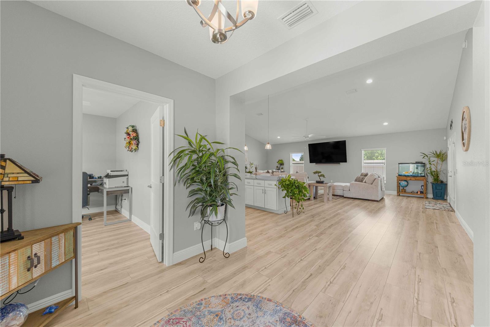 2393 31st, Ocala, FL 34471