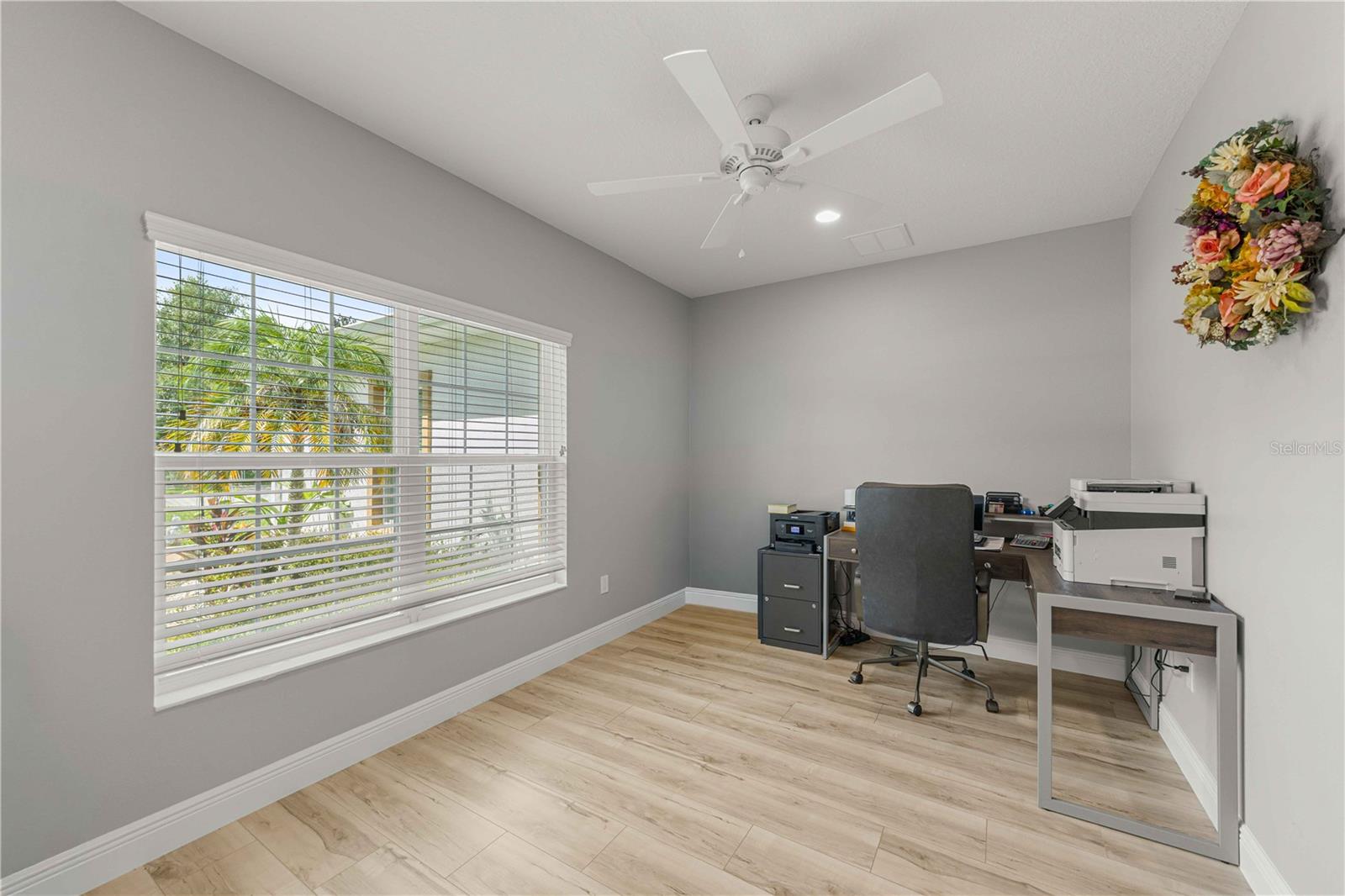 2393 31st, Ocala, FL 34471