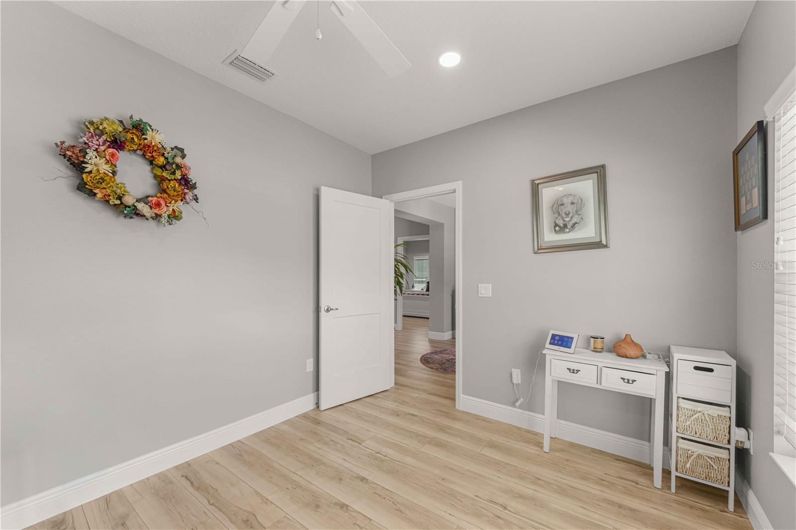 2393 31st, Ocala, FL 34471