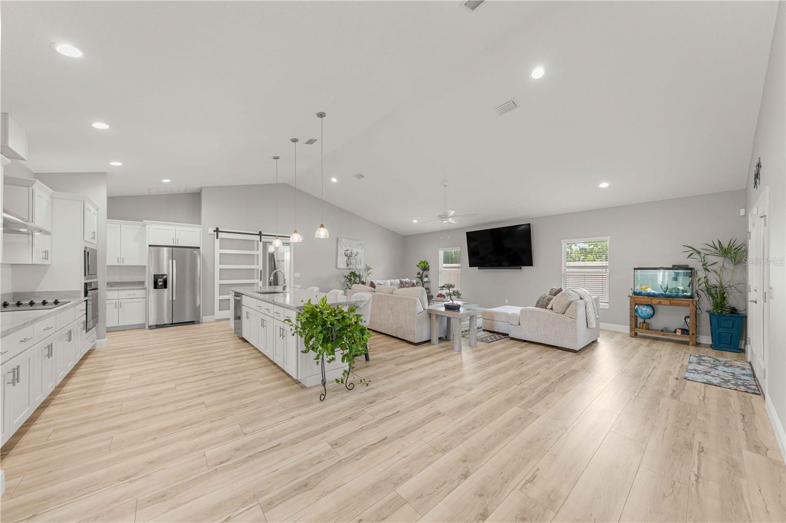 2393 31st, Ocala, FL 34471