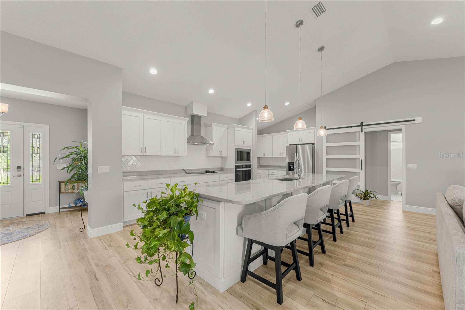 2393 31st, Ocala, FL 34471