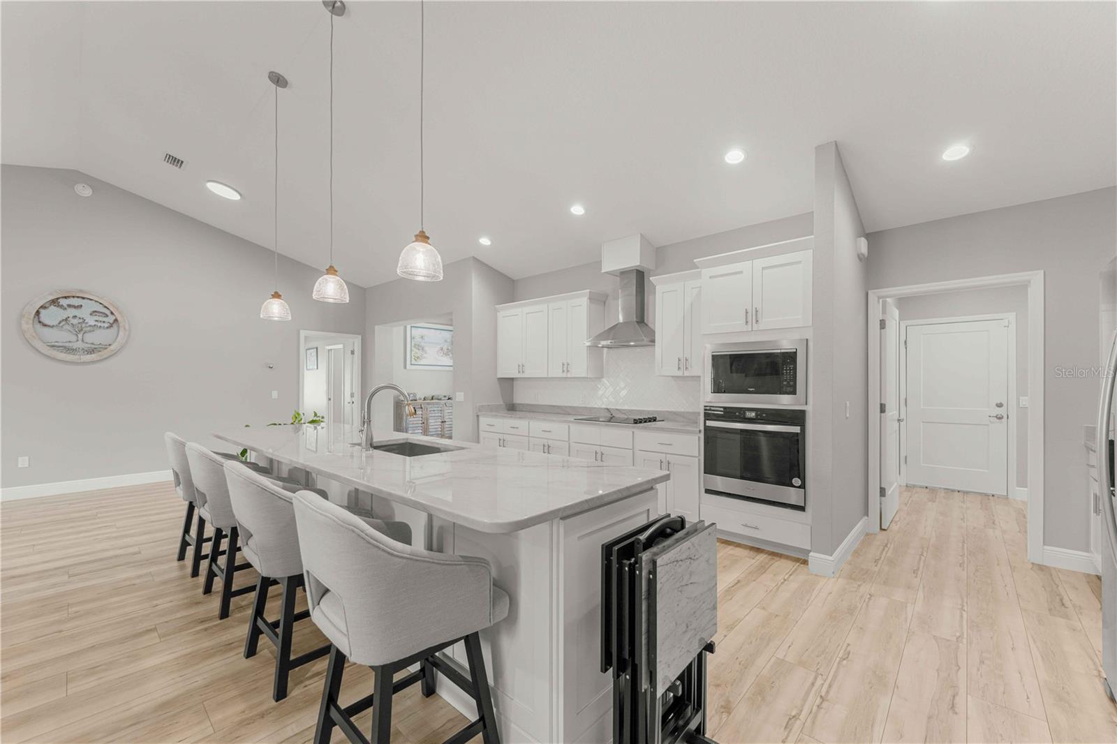 2393 31st, Ocala, FL 34471