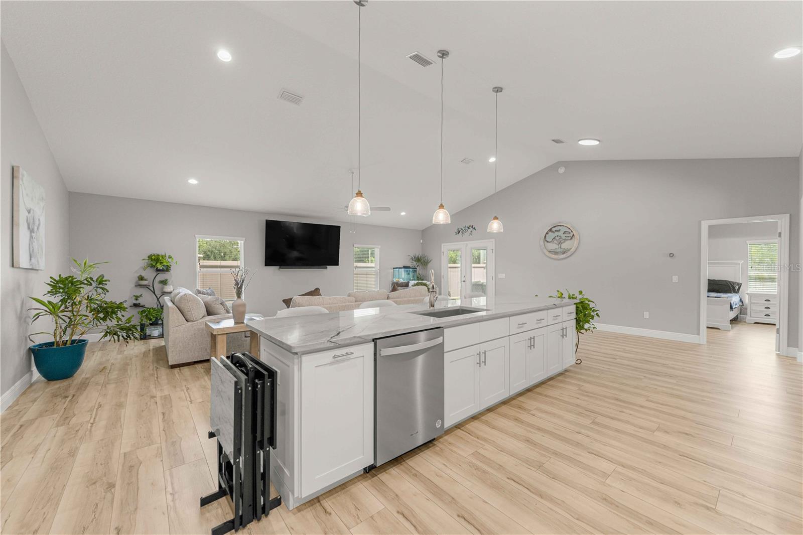2393 31st, Ocala, FL 34471