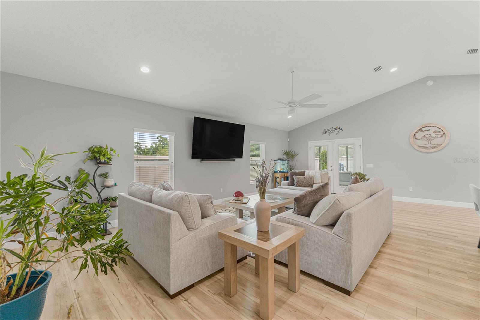 2393 31st, Ocala, FL 34471