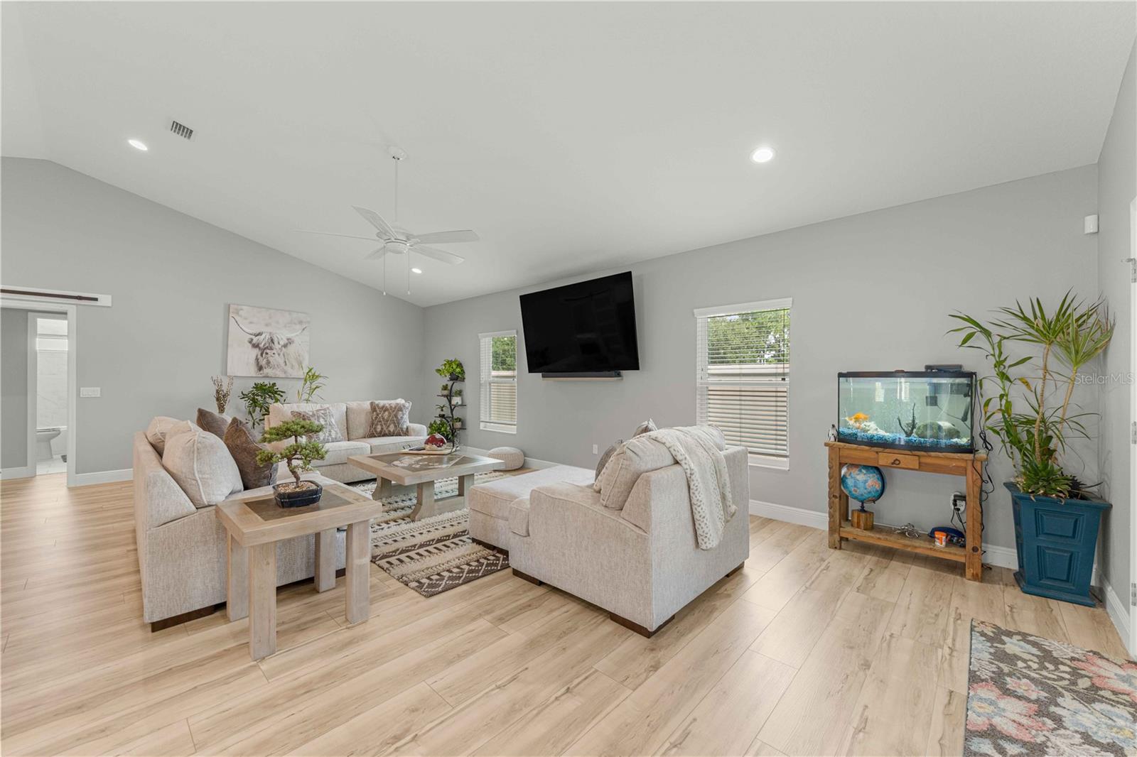 2393 31st, Ocala, FL 34471