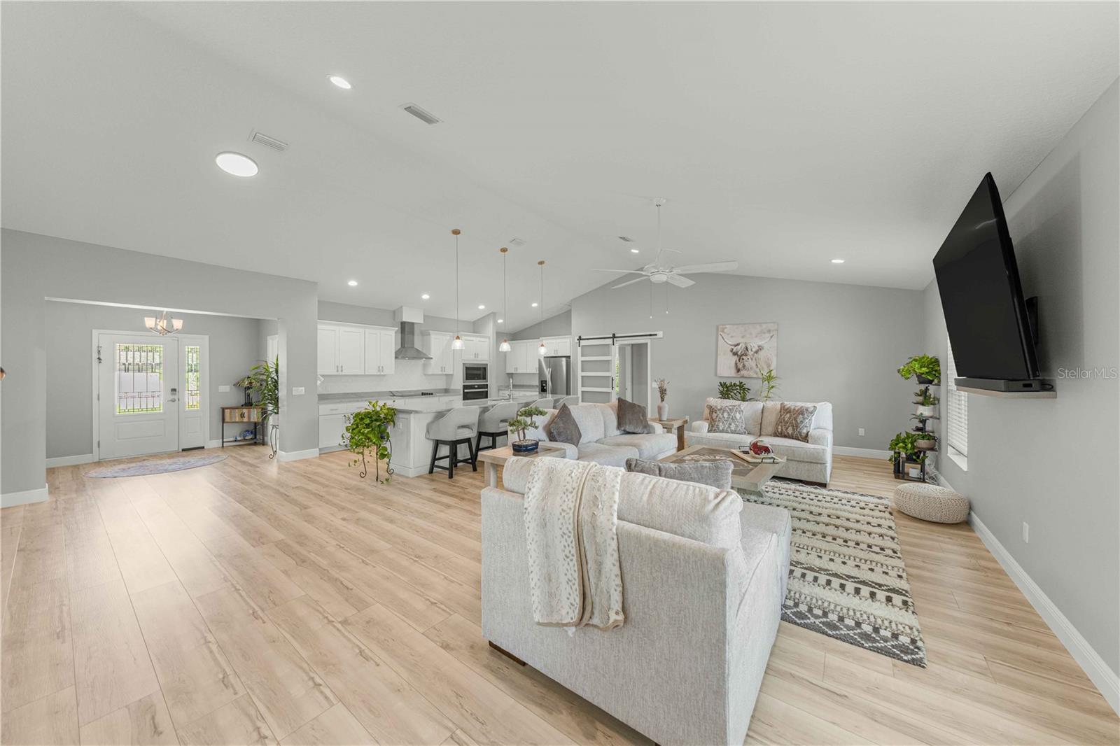 2393 31st, Ocala, FL 34471