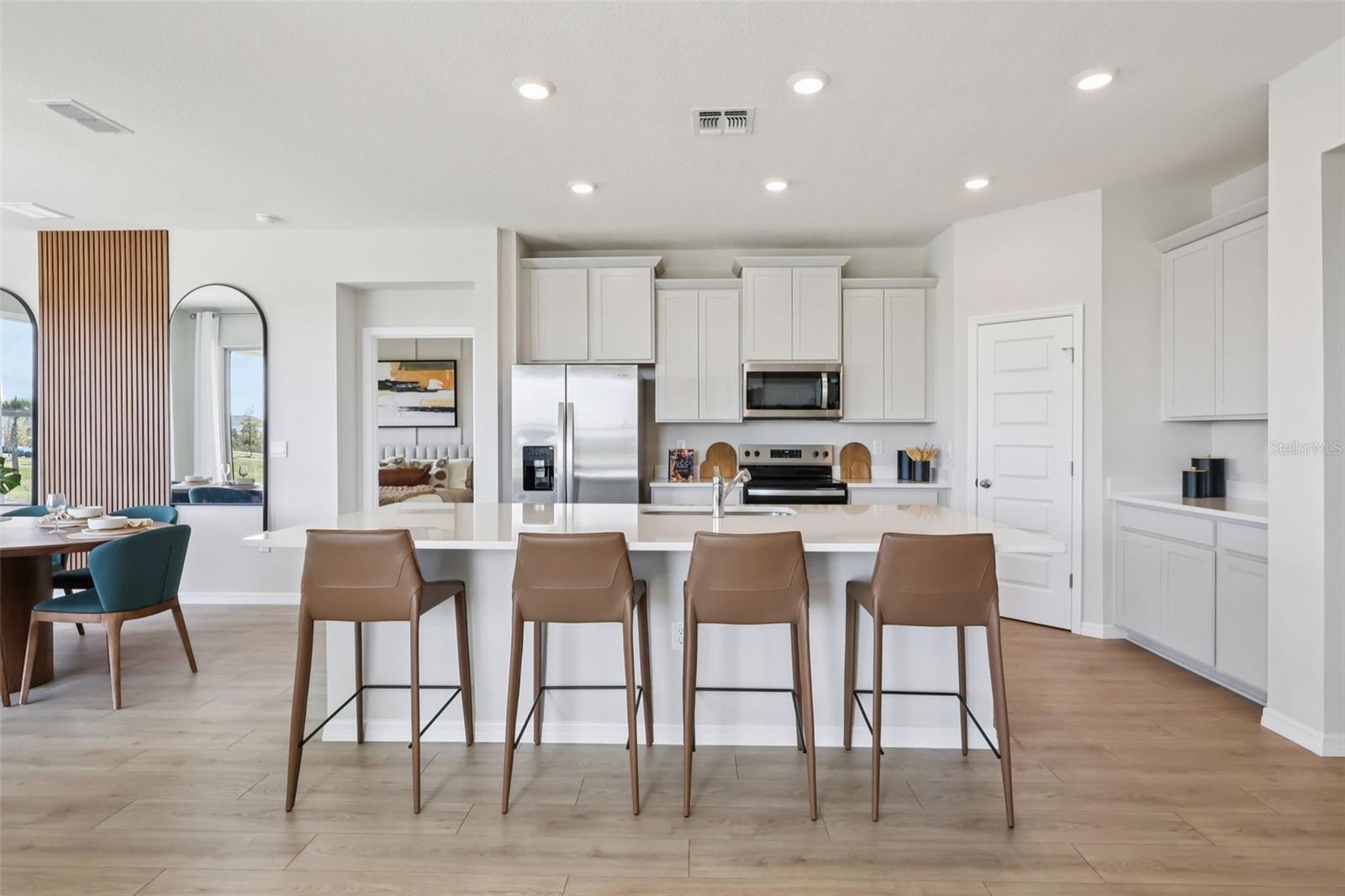 5332 Cloudberry, Lakeland, FL 33811