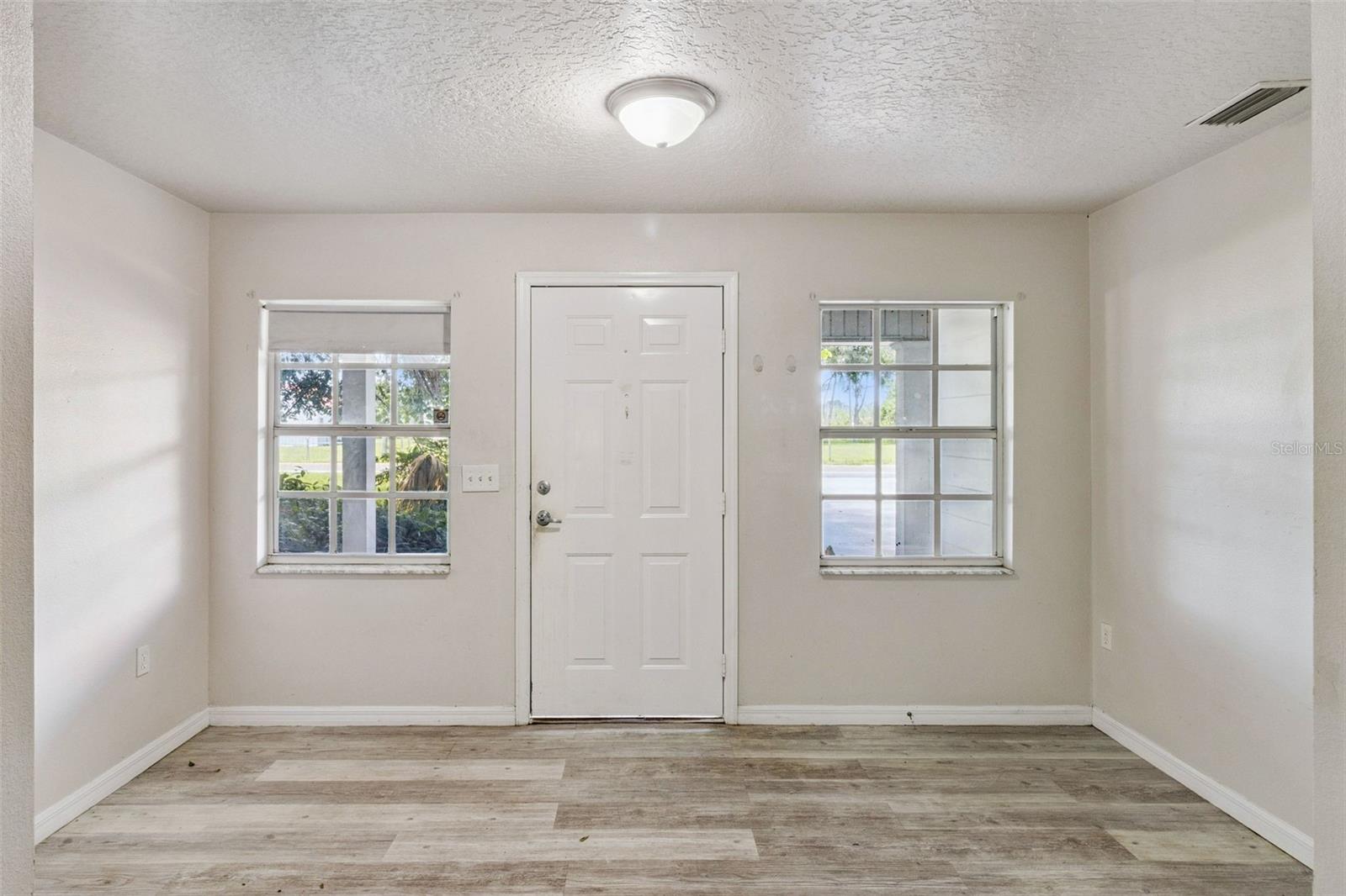 1100 Mount Pisgah, Fort Meade, FL 33841