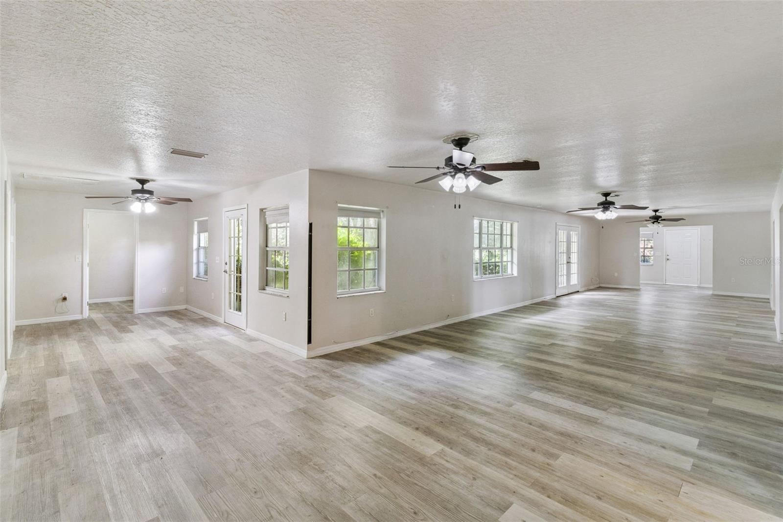 1100 Mount Pisgah, Fort Meade, FL 33841