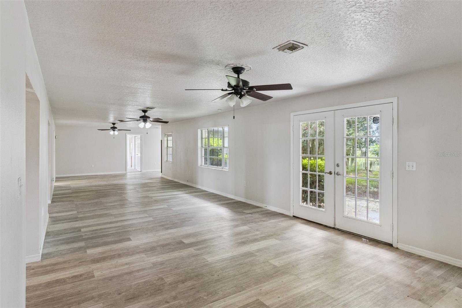 1100 Mount Pisgah, Fort Meade, FL 33841