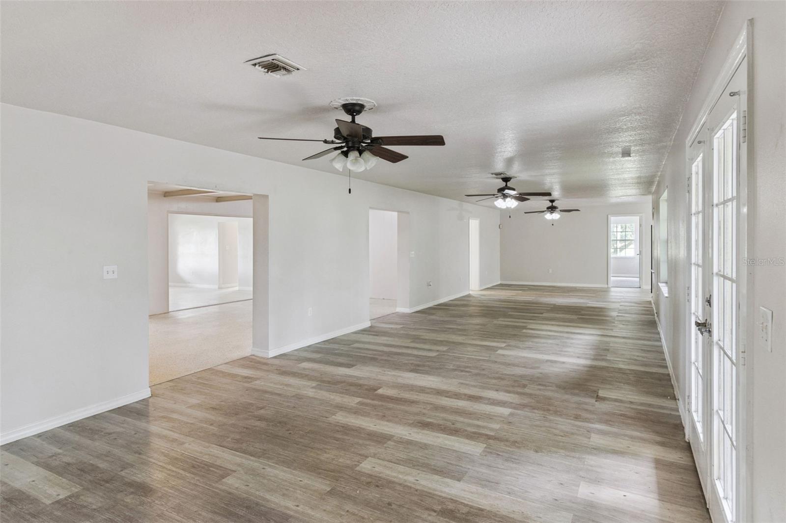 1100 Mount Pisgah, Fort Meade, FL 33841
