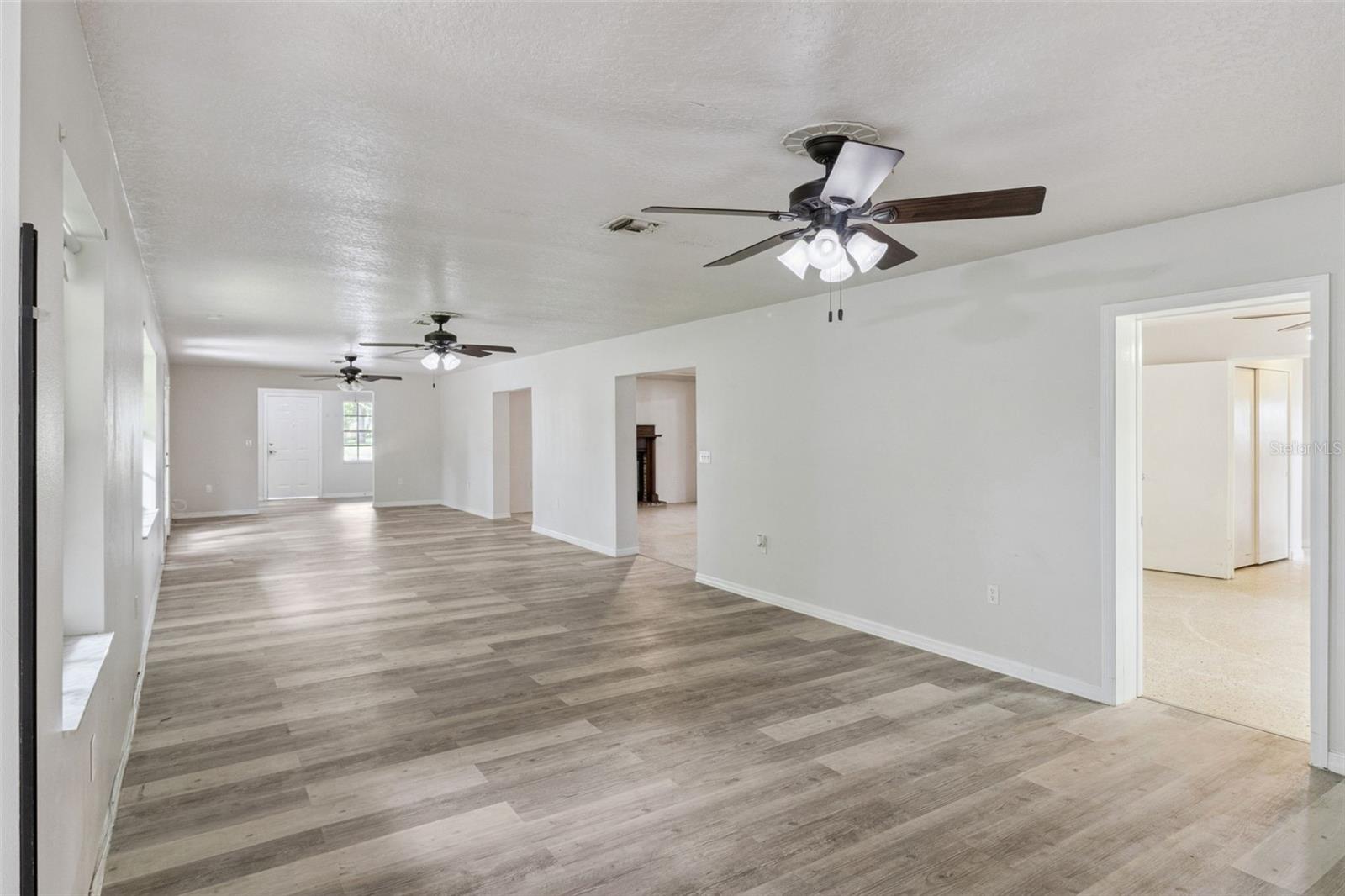 1100 Mount Pisgah, Fort Meade, FL 33841