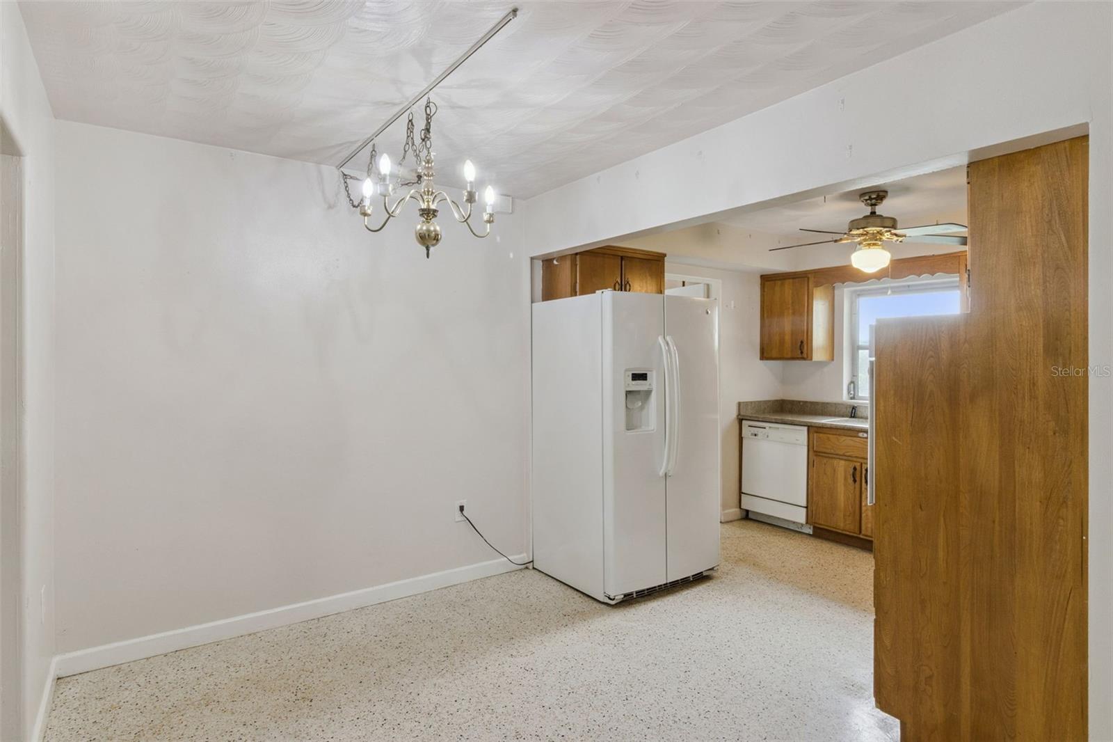 1100 Mount Pisgah, Fort Meade, FL 33841
