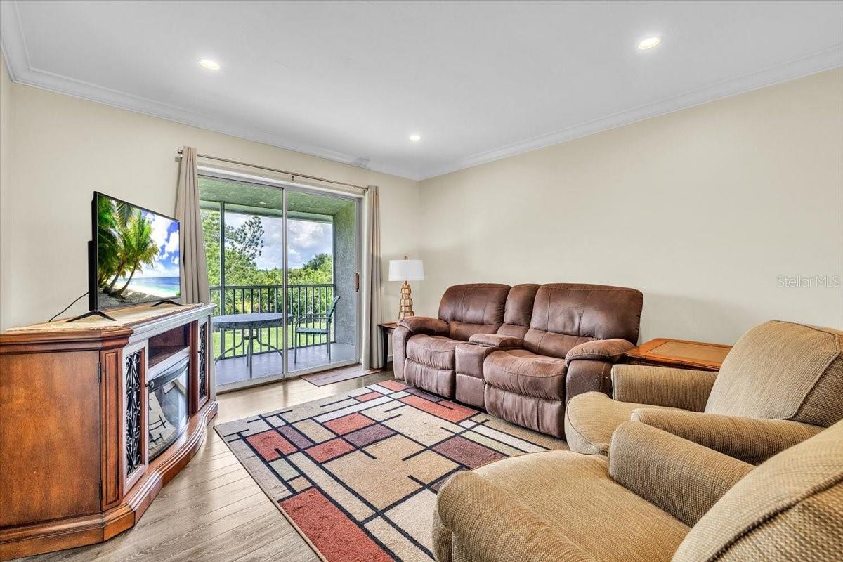 3310 Loveland Unit 1505, Punta Gorda, FL 33980