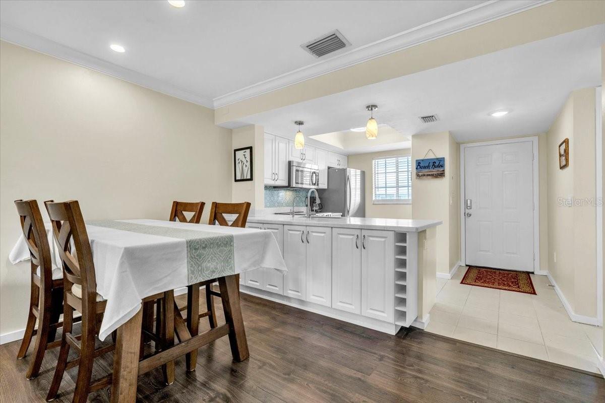 3310 Loveland Unit 1505, Punta Gorda, FL 33980