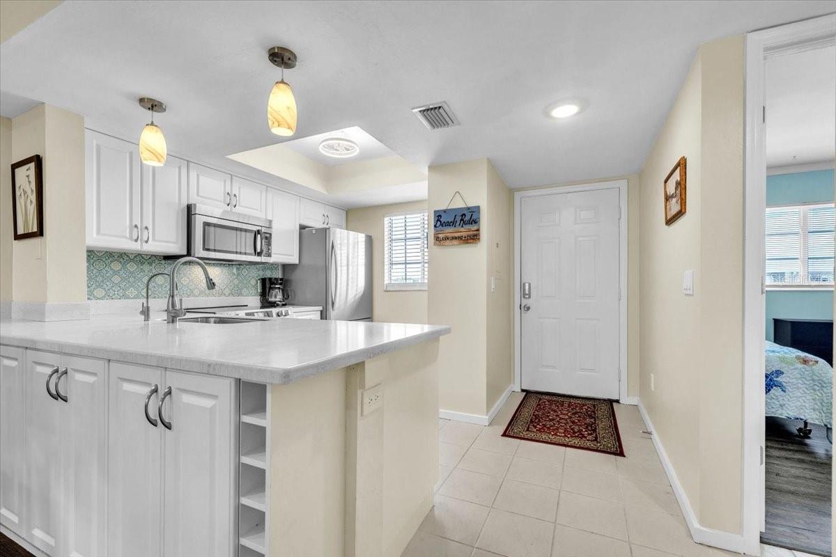 3310 Loveland Unit 1505, Punta Gorda, FL 33980