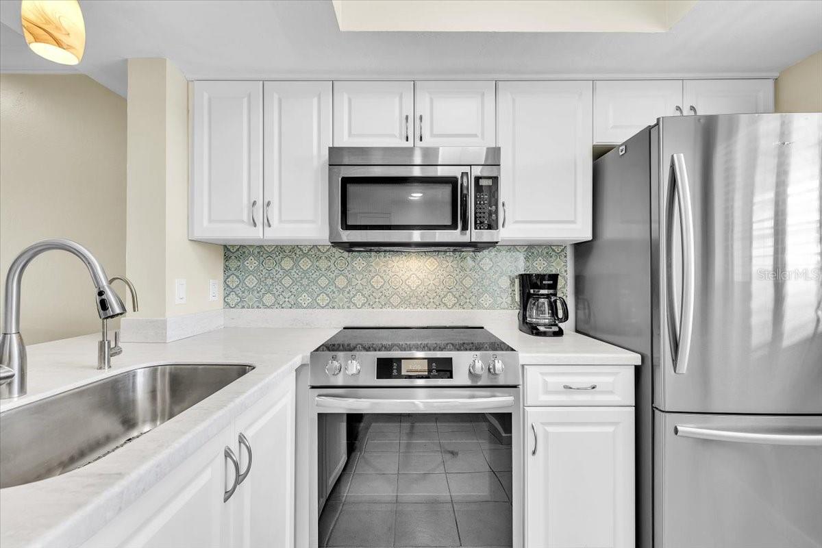 3310 Loveland Unit 1505, Punta Gorda, FL 33980