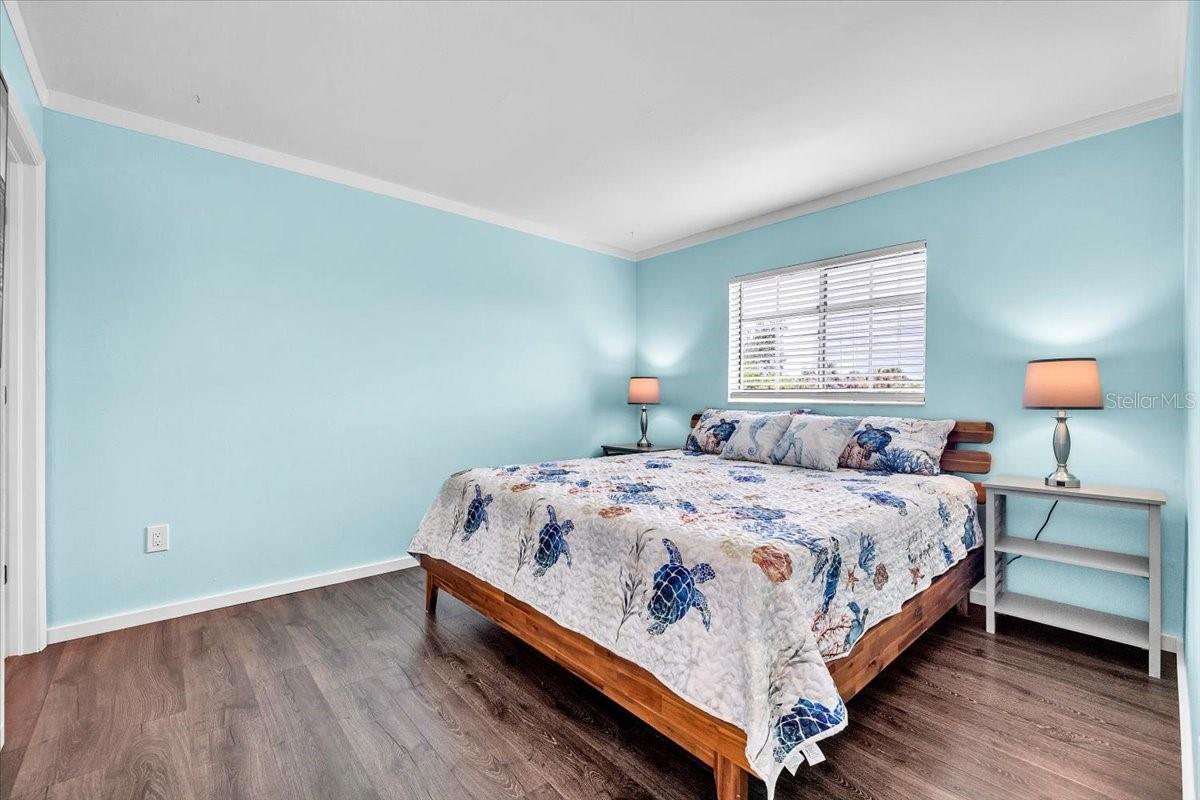 3310 Loveland Unit 1505, Punta Gorda, FL 33980