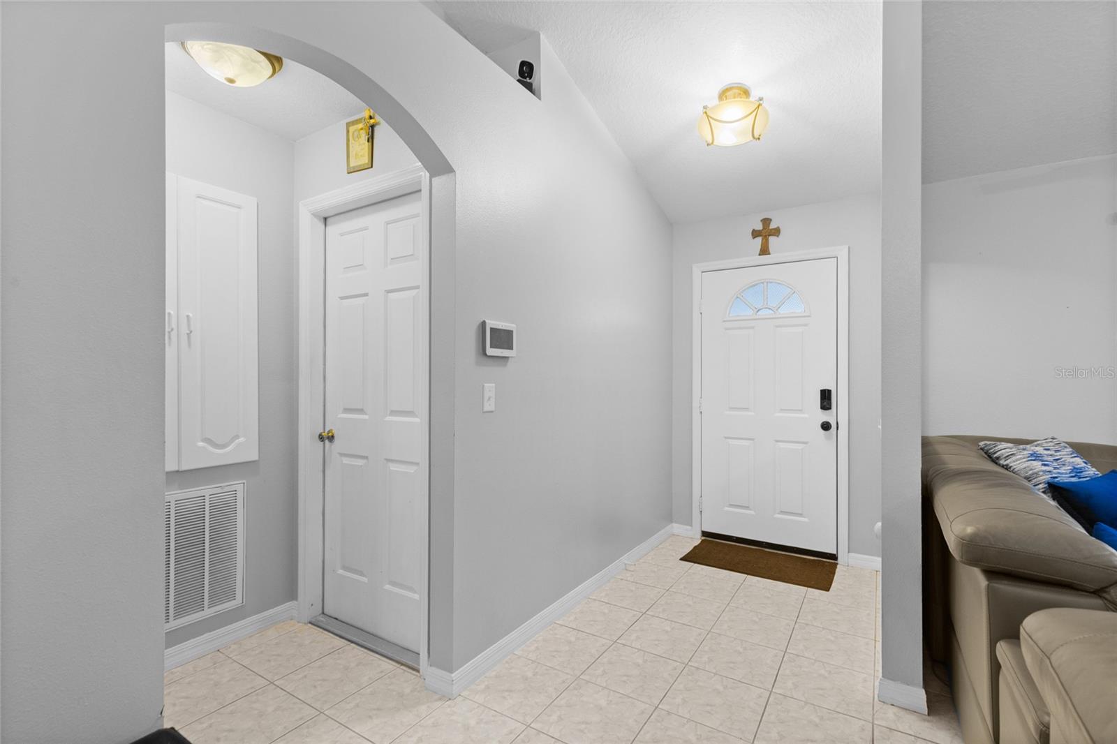 2440 Ainsworth, Deltona, FL 32738