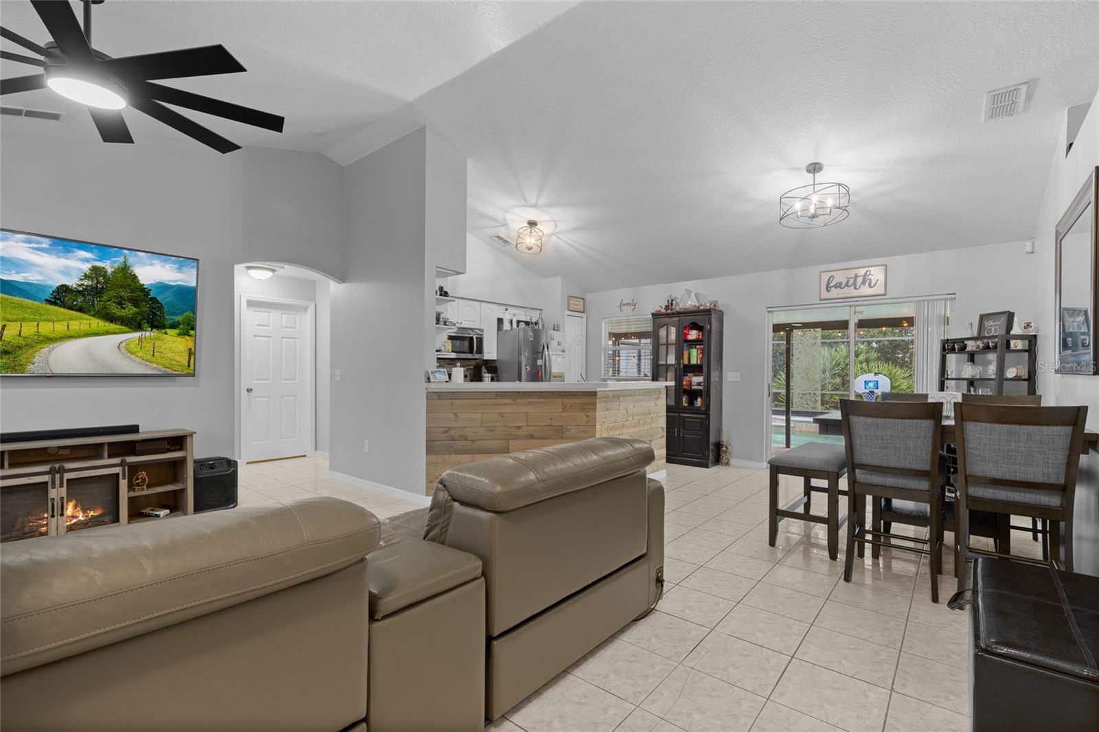 2440 Ainsworth, Deltona, FL 32738