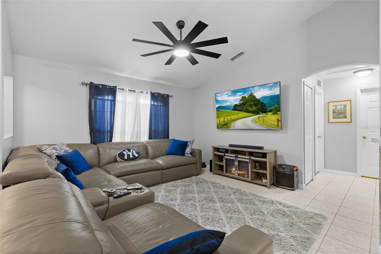 2440 Ainsworth, Deltona, FL 32738
