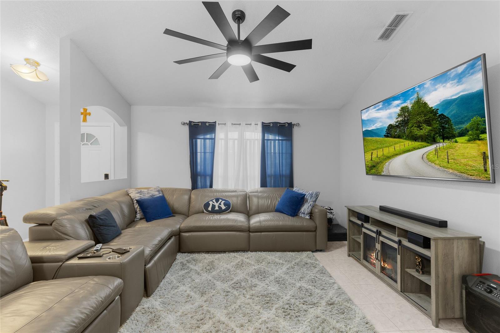 2440 Ainsworth, Deltona, FL 32738