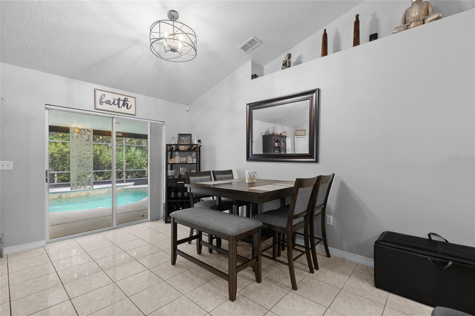 2440 Ainsworth, Deltona, FL 32738