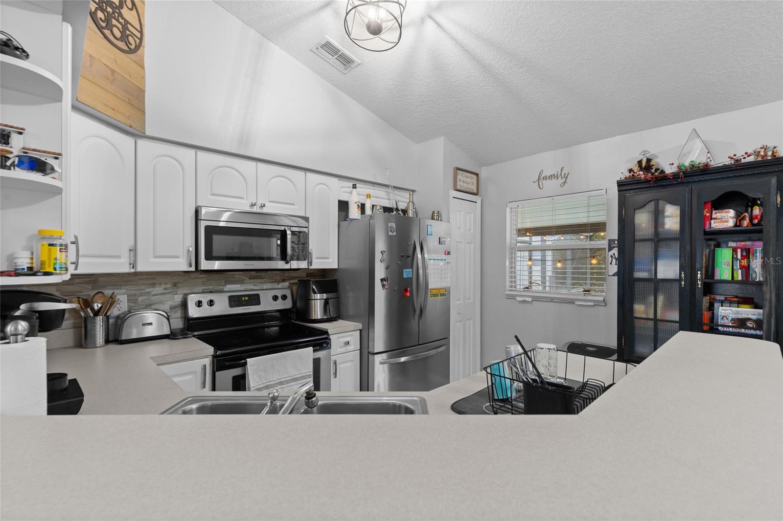 2440 Ainsworth, Deltona, FL 32738