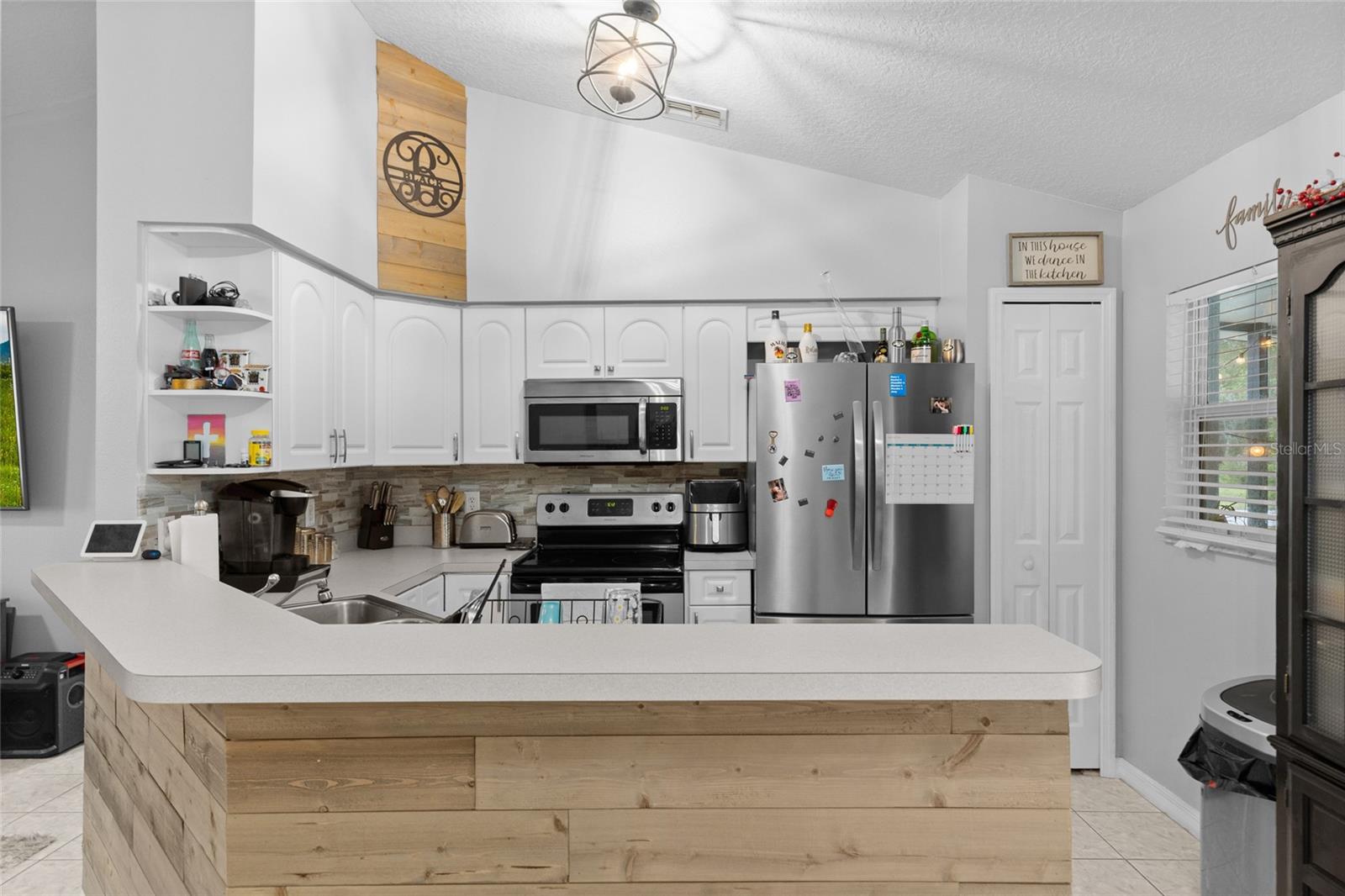 2440 Ainsworth, Deltona, FL 32738